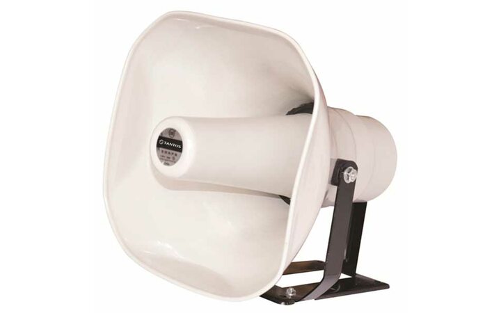 фото - Tantos TSo-HW50