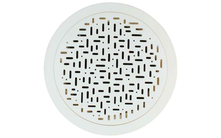 фото - Tantos TSo-PA6a