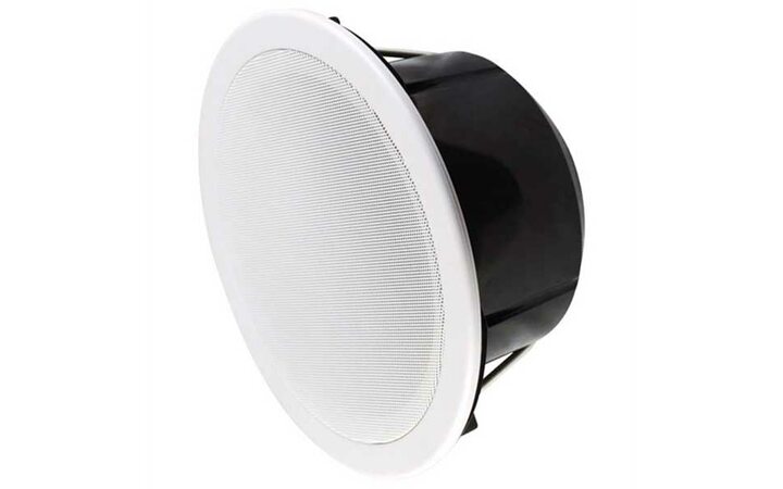 фото - Tantos TSo-PW10k