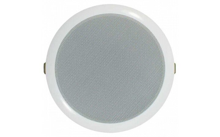 фото - Tantos TSo-PW6a