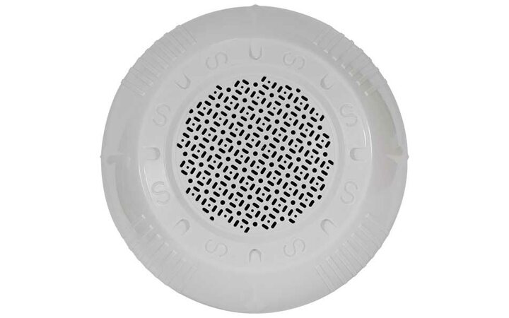 фото - Tantos TSo-PW6n