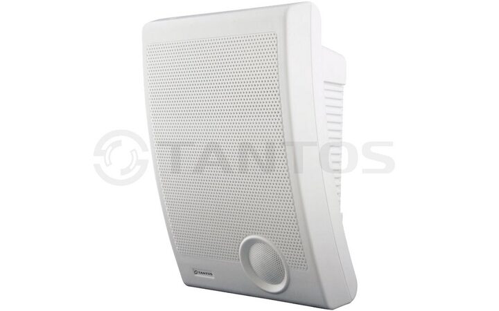 фото - Tantos TSo-SW10a