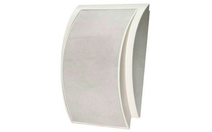 фото - Tantos TSo-SW10b