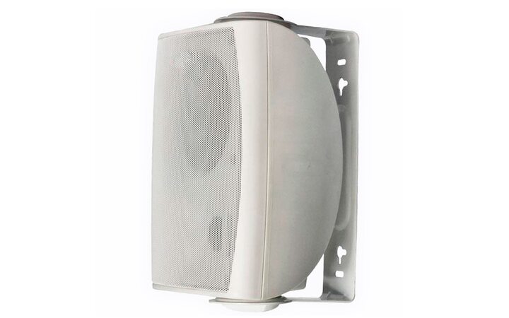 фото - Tantos TSo-SW30k