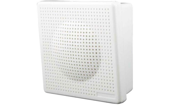 фото - Tantos TSo-SW3c