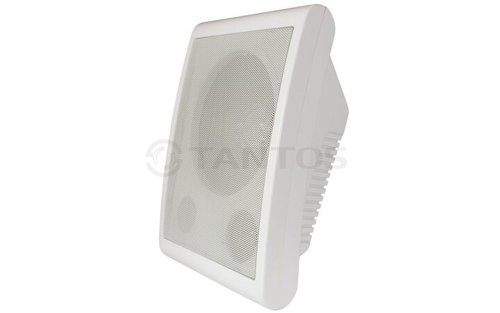 фото - Tantos TSo-SW6a