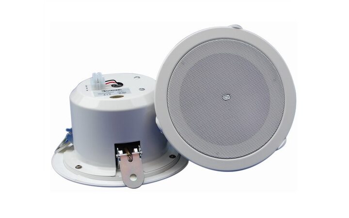 фото - Volta CS-6FT