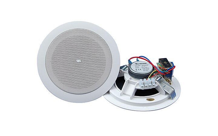 фото - Volta CS-6T