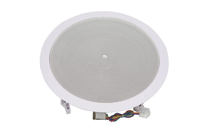 фото - Volta CSL-20T