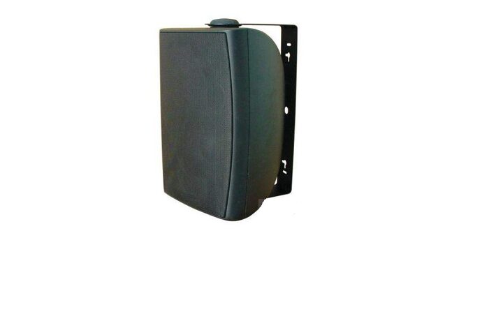 фото - Volta FORTE-40TB