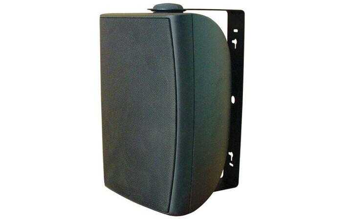 фото - Volta FORTE-60TB