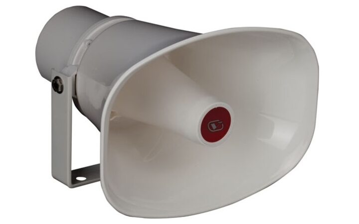 фото - Volta HS-30T