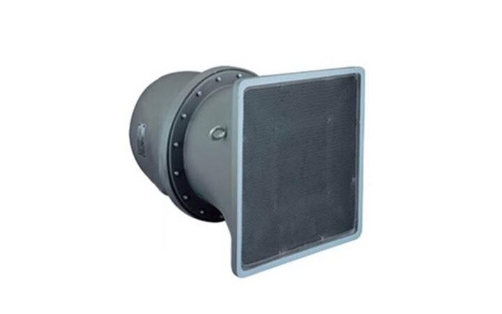 фото - Volta IP-12T