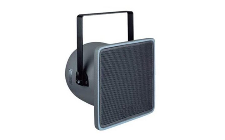 фото - Volta IP-8T