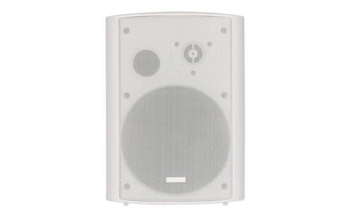 фото - Volta VISTA-30TW