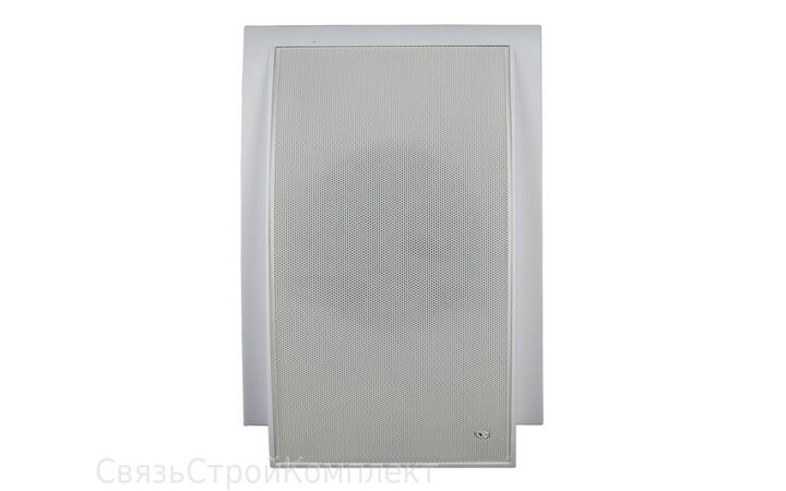 фото - Volta WS-10T