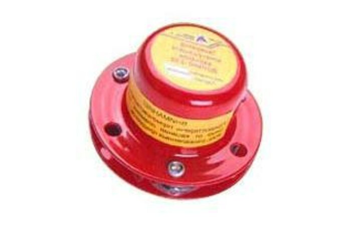 фото - Эпотос Допинг-2.02