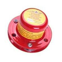 Эпотос Допинг-2.02T