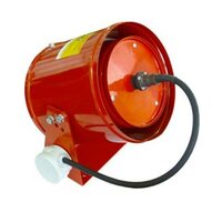 Эпотос ТОР-1500