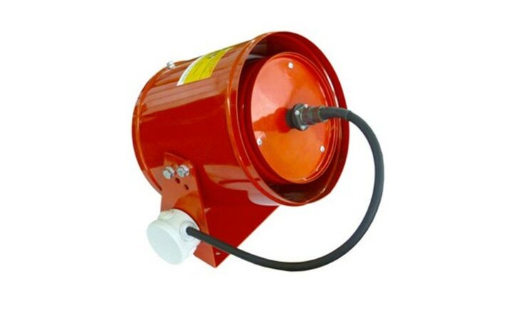 фото - Эпотос ТОР-1500