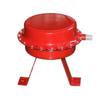 Эпотос ТОР-2800