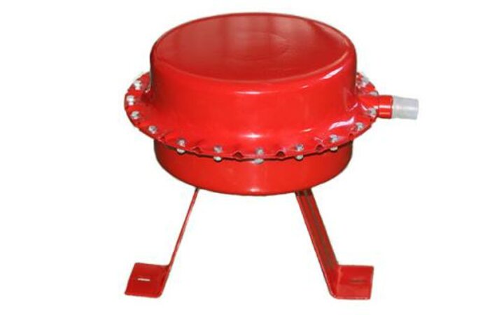 фото - Эпотос ТОР-2800