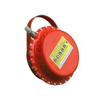 Эпотос ТОР-2800ОП