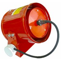 Эпотос ТОР-3000