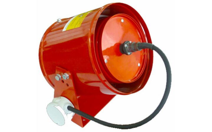 фото - Эпотос ТОР-3000