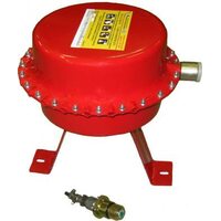 Эпотос ТОР-3500