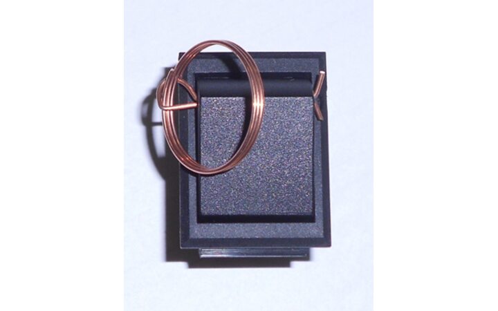 фото - Эпотос Кнопка ПАТС