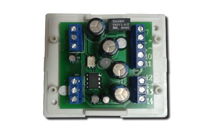 фото - Эпотос УКЦП