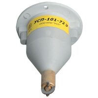 Эпотос УСП-101-110-Э