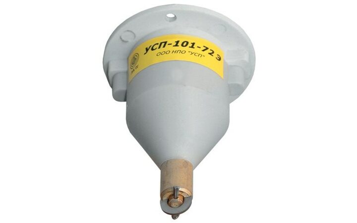 фото - Эпотос УСП-101-45-Э