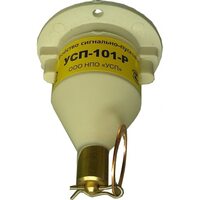 Эпотос УСП 101-Р-Э