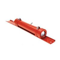 Эпотос Буран-0,3м4-2СТ