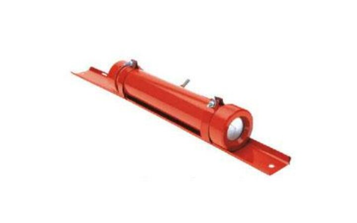 фото - Эпотос Буран-0,3м4-R