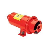 Эпотос Буран-0,5(шм4Т-2СТ)