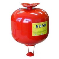 Эпотос Буран 15И