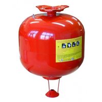 Эпотос Буран-15И взрывозащищенный