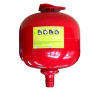 Эпотос Буран 15КД 10