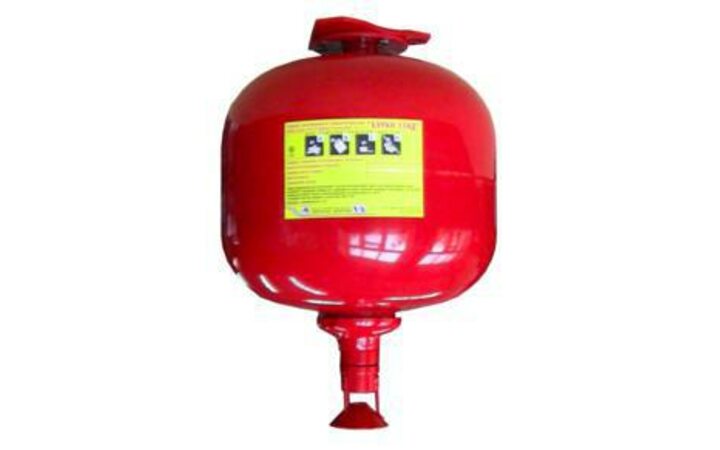 фото - Эпотос Буран 15КД