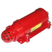 Эпотос Буран-2(1К)