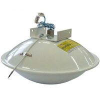 Эпотос Буран-2,5-2С