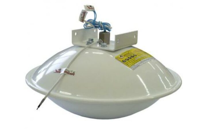 фото - Эпотос Буран-2,5-2С