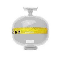 Эпотос Буран 8Н