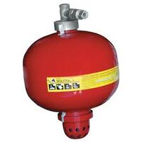 Эпотос Буран-8Н Т транспортный