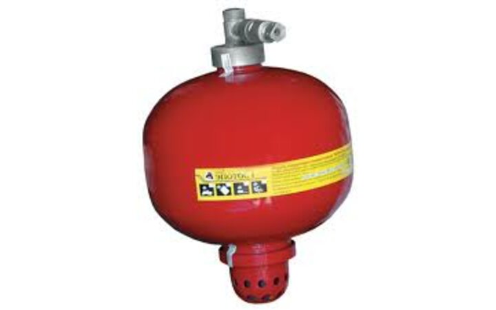 фото - Эпотос Буран-8У Т транспортный