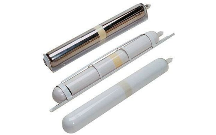 фото - Эпотос ОСП-1