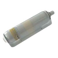 Эпотос ОСП-1 ж/д мини